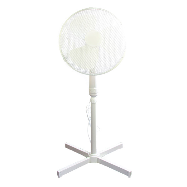 Esbjörn lattiatuuletin 40cm RT-40DT