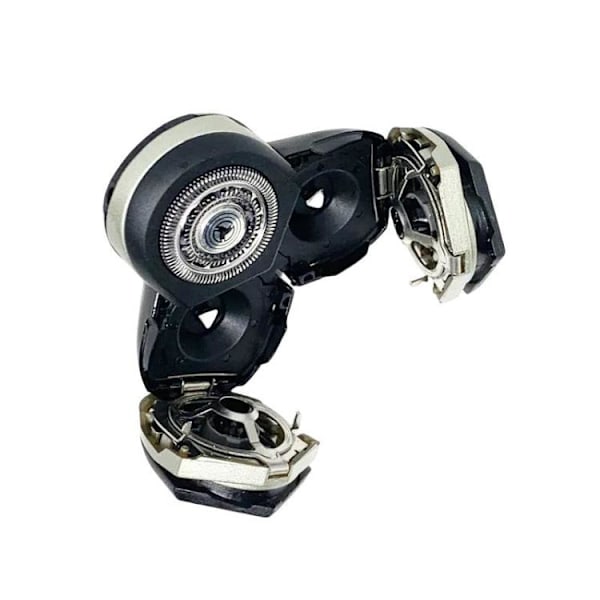 Skærehoved til Philips RQ10/RQ11/RQ12 barbermaskiner