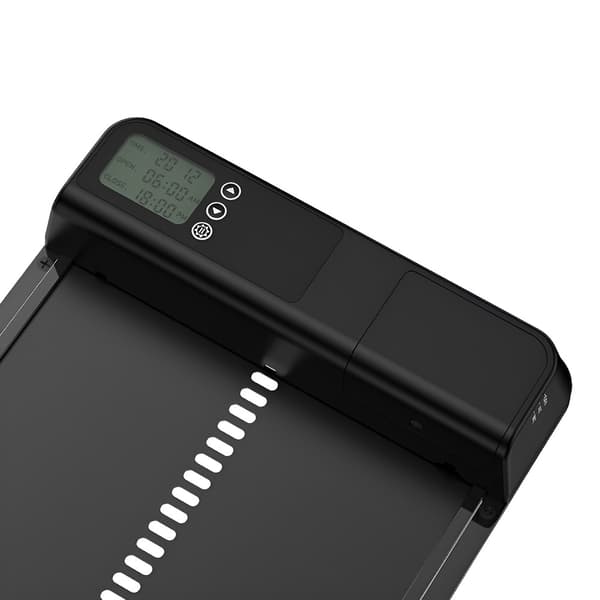 Smart hönslucka med timer och automatiska funktioner