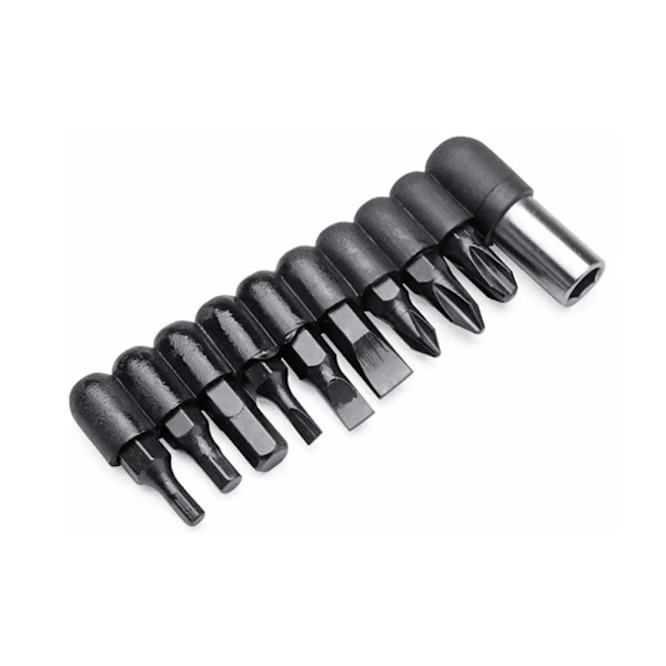 Extralink Multitool 20i1