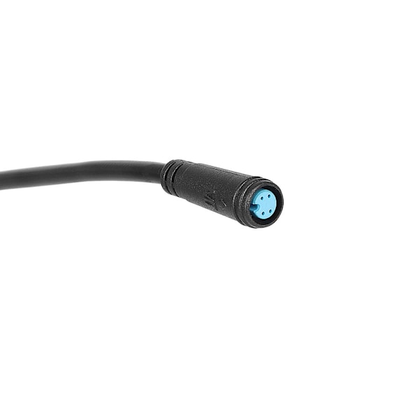 Kabel för bluetoothkoppling till Ninebot 20 / F25 / F30 / F40
