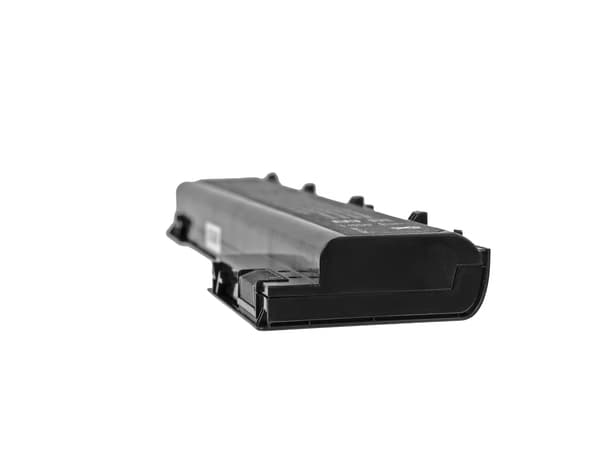 Green Cell laptopbatteri til HP ZBook 15 15 G2 17 17 G2 / 14,4V