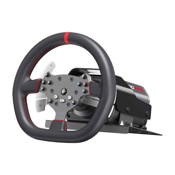PXN V10 Ultra Racing Simulator Kit PS4 / Xbox One X&S / PC
