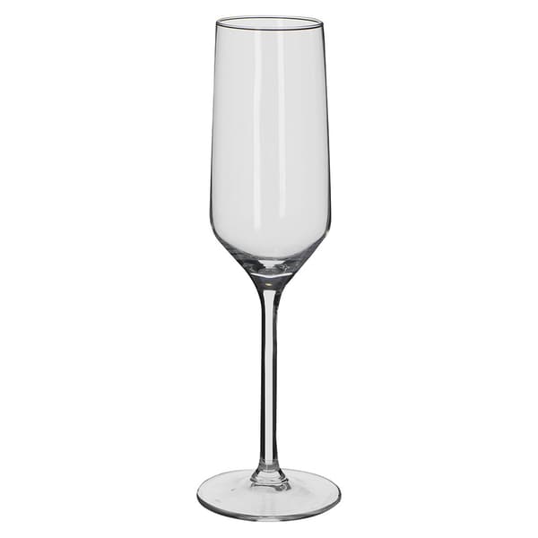 Alpina Champagneglas 22cl 6-pack