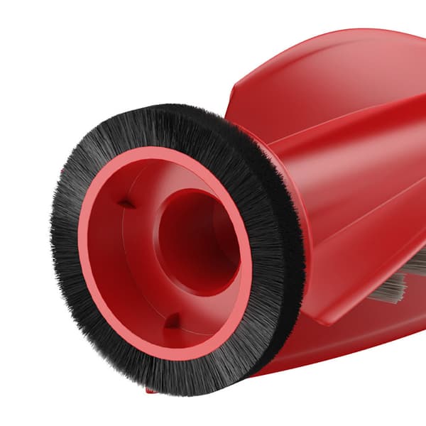 Pääharja Roborock G30 / Saros 10:een