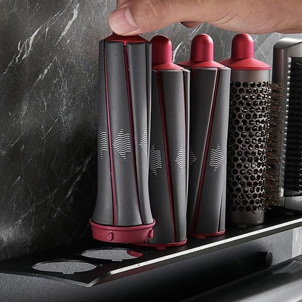 Hylla till Dyson Airwrap