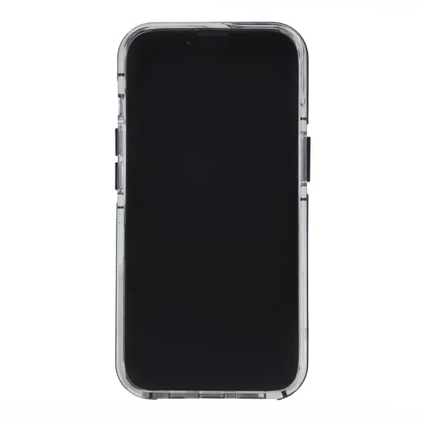 Bagcover til Samsung Galaxy S25 Ultra - kulfiber