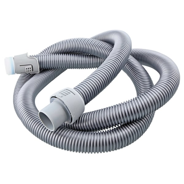 Electrolux Pölynimurin letku 2193977010