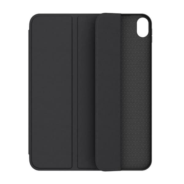 Etteri-kotelo Apple iPad Pro 11" (2024) -mallille – Musta