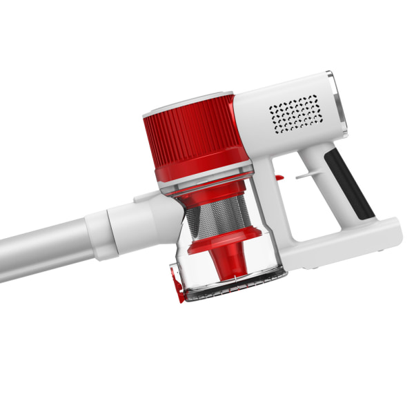 Adler Handdammsugare