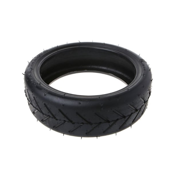 Däck till Xiaomi M365 / M365 PRO / Essential / 1S Scooter / Pro