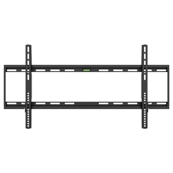 Goobay Seinäteline TV - 43"-100"