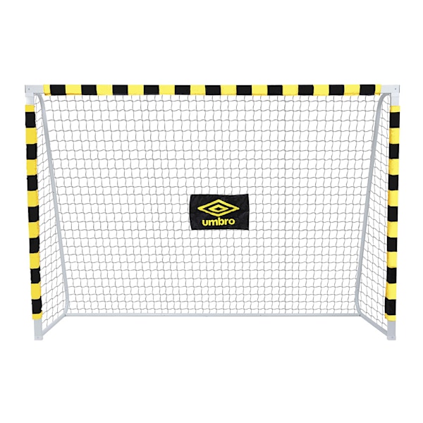 Umbro Fodboldmål 3x2m