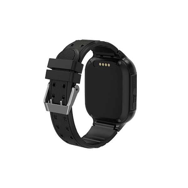 Forever Kids Look Me! 3 Smartwatch GPS WiFi - Sort