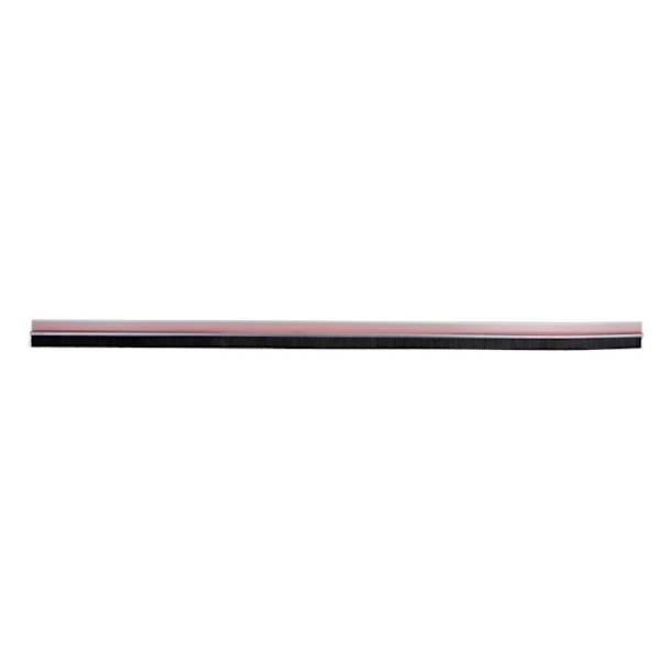 Dragskydd för dörr 100x3,7cm