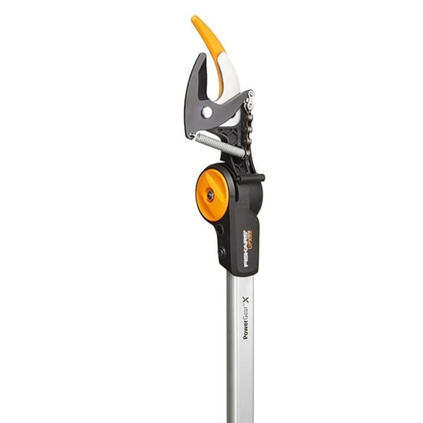 Fiskars PowerGear X Universalklippare UPX82