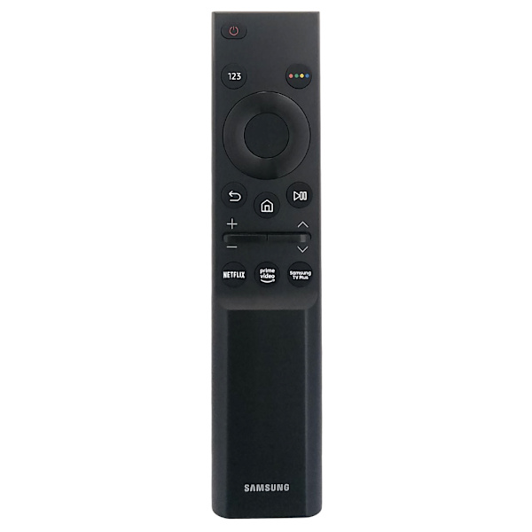 Samsung Fjärrkontroll BN59-01358B