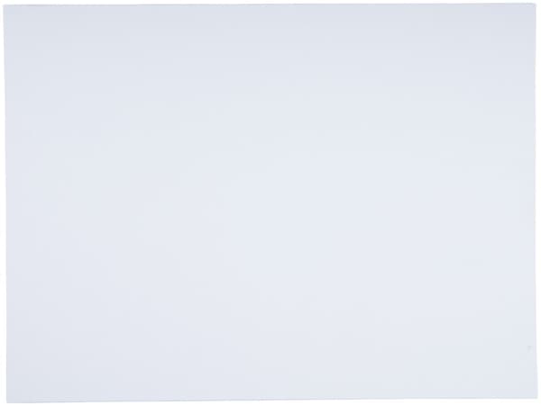 ARTICO canvaspaneelit 30 x 40 cm – canvas / maalauspohja – 3 kpl