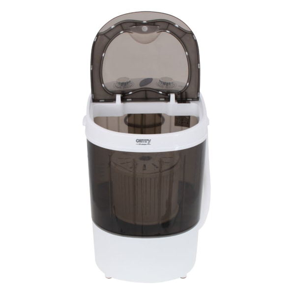 Adler Minipesukone  AD 8051