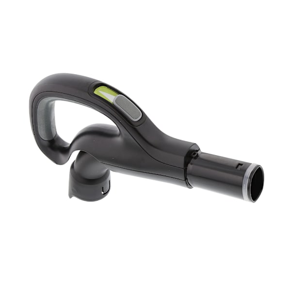 Electrolux AEG 2193710387 Kahva pölynimurin letkulle