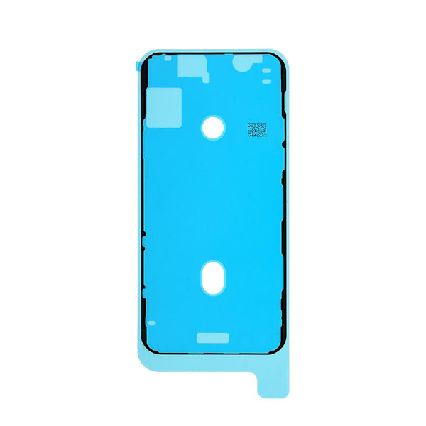 Vattentät LCD-tejp för iPhone 11 Pro – säkerställ en vattentät