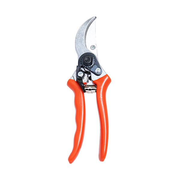 Stihl Grensaks PG 10 Orange