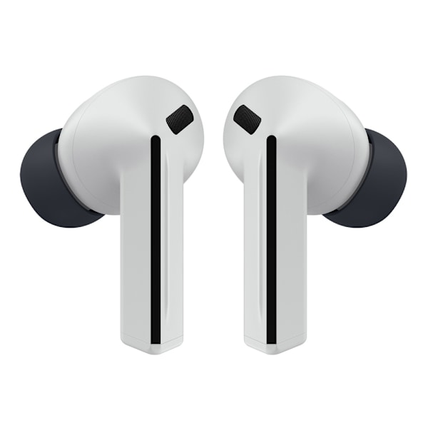 Samsung Galaxy Buds3 FE trådløse ørepropper – grå