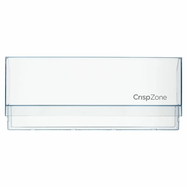 Gorenje 407996 CrispZone-laatikon etuosa jääkaapille