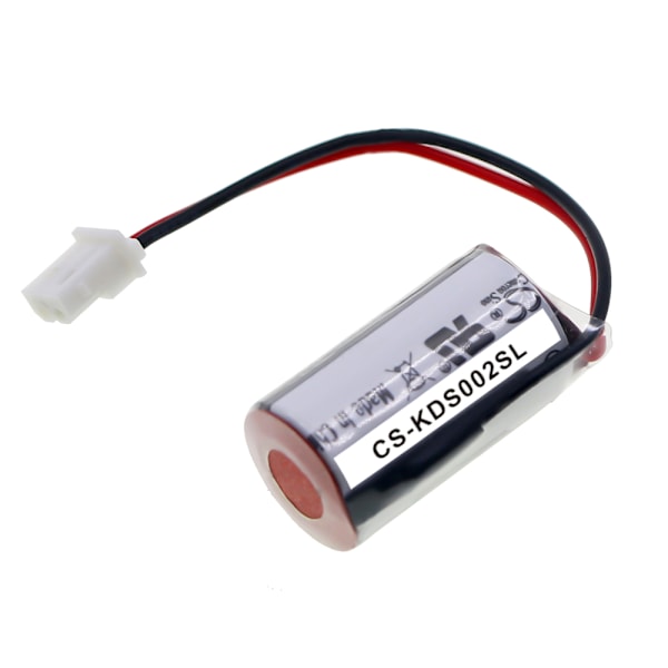 Batteri till Tekcell SB-AA02