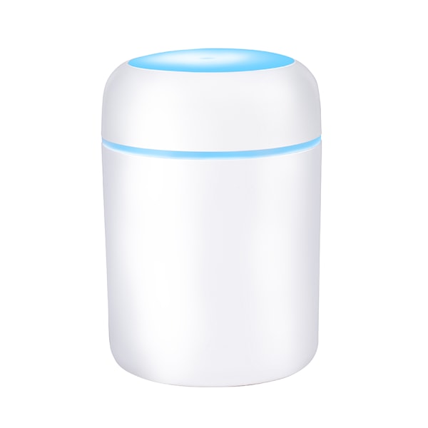 Grundig aroma diffuser med LED-ljus och 2 lägen