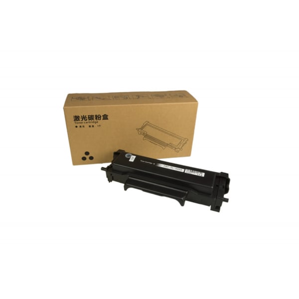 Laser toner Pantum TL-425X - Sort