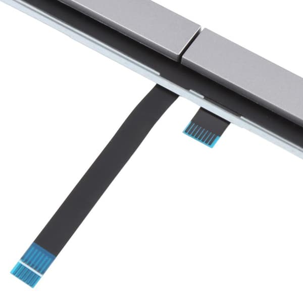 Touchpad-knapper til HP ProBook 430 G2 - Sølv