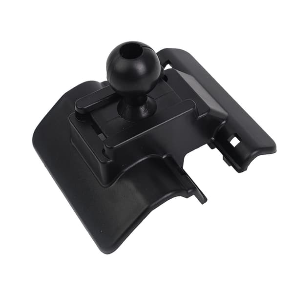 Mobilholder til Toyota Frontlander 2026