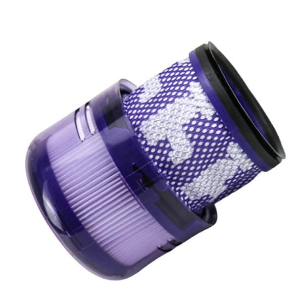 Suodatin Dyson Omni-Glide SV19/Micro SV21/SV12:lle Suodatin Dys