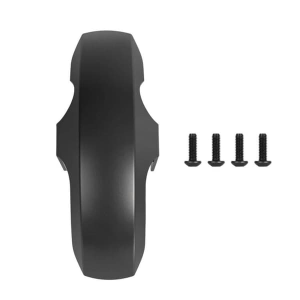Etusuojus Xiaomi 5/5 Pro Max -mallille / Sähköpotkulaudan etusu