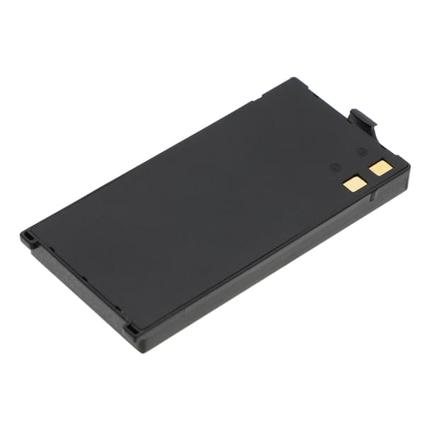 Batteri til SmartPhone, Mobil til Nokia 3210, 3210e, 3320 / uds