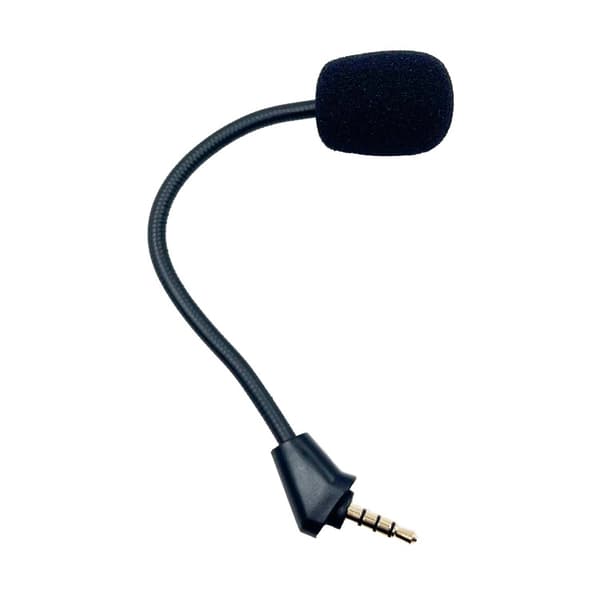 Mikrofon til Hyper X Cloud II Wireless