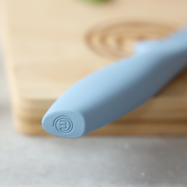 Masterchef Nordic Knivset med 5 knivar - Känd från Sveriges Mäs