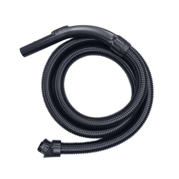 Dammsugarslang till Miele C1 / C2 / C3 / C4 / S Series 2,5m - S