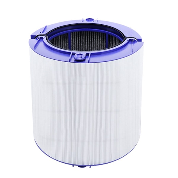 Kulfilter til Dyson luftrenser TP06 / HP06 / PH02 2-pak