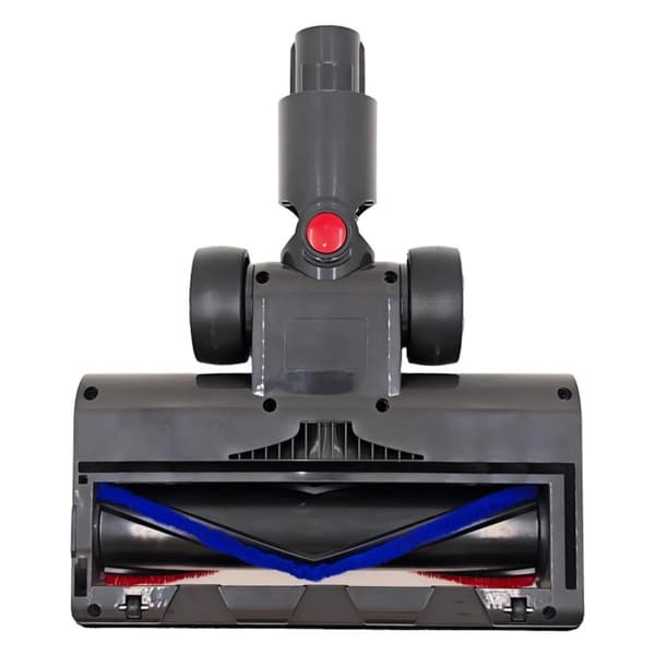 Støvsugermundstykke til Dyson V7 V8 V10 V11 V15
