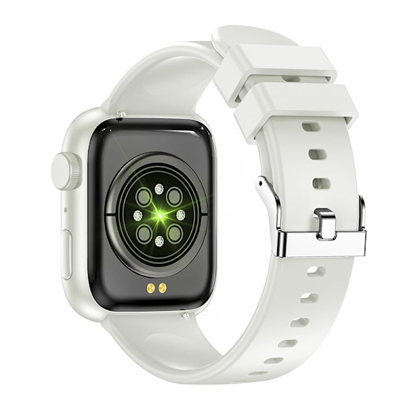 Forever Smartwatch IGo Watch 3 JW-500 - Hvid