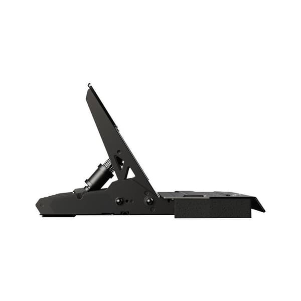 Moza Racing SR-P RS11 - kaksipoljinsarja USB-liitännällä varust