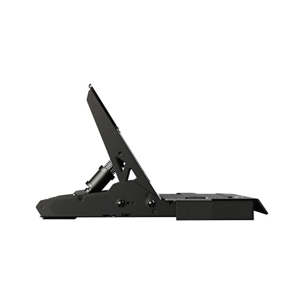 Moza Racing SR-P RS11 - to-pedalsæt med USB-forbindelse