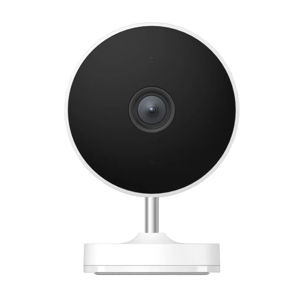 Xiaomi Mi AW200 IP udendørs kamera Sort, Hvid
