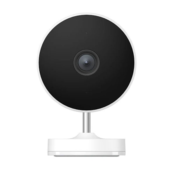 Xiaomi Mi AW200 IP ulkokamera musta, Valkoinen