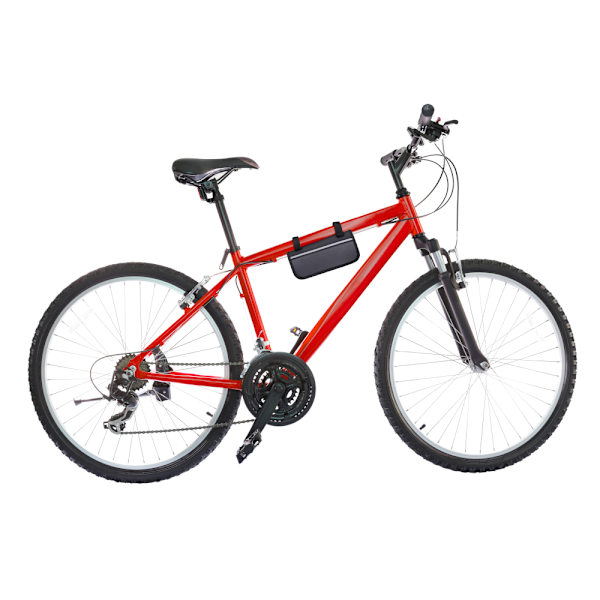 Bicycle Gear Polkupyörän työkalusarja 14 osaa