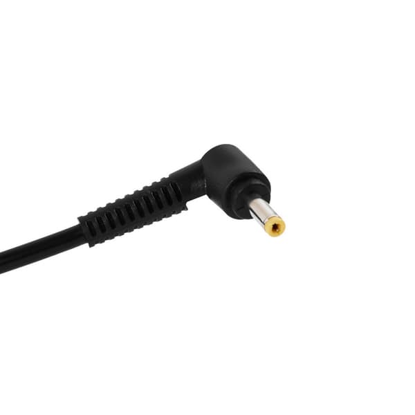 Green Cell PRO 65W oplader 20V / 3,25A til Lenovo bærbar comput