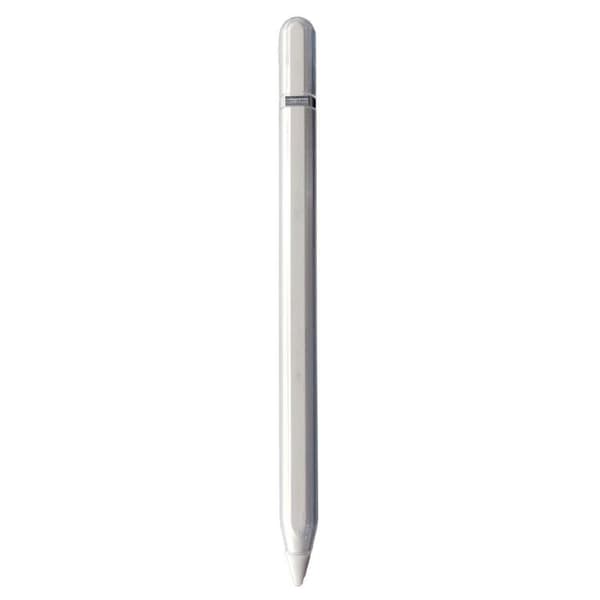 Silikonebeskyttelseskappe til Apple Pencil 2/Pro, kuppelformet