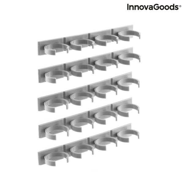 Krydderihylde 3M